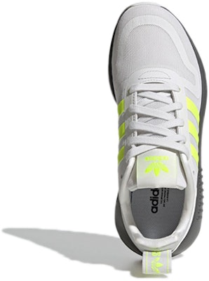 (JR) (キッズ) アディダス マルティックス J 'クリスタル ホワイト ソーラー イエロー' GW3004 GW3004 Purchase (JR) (キッズ) アディダス マルティックス J 'クリスタル ホワイト ソーラー イエロー' GW3004 GW3004