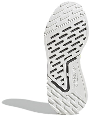 (JR) (キッズ) アディダス マルティックス J 'クリスタル ホワイト ソーラー イエロー' GW3004 GW3004 Details for (JR) (キッズ) アディダス マルティックス J 'クリスタル ホワイト ソーラー イエロー' GW3004 GW3004