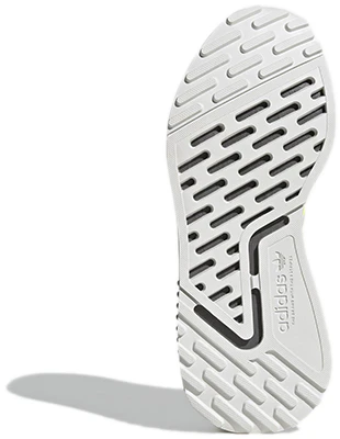 (JR) adidas Multix J Kinder ''Kristallweiß Solar Gelb'' GW3004 Details for (JR) adidas Multix J Kinder ''Kristallweiß Solar Gelb'' GW3004