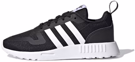 (Youth) adidas Multix Little Kid 'Black White' G55538 (Youth) adidas Multix Little Kid 'Black White' G55538