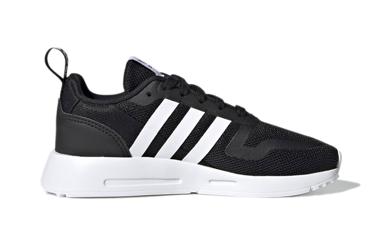Order (JR) adidas Multix Bambino ''Nero Bianco'' G55538