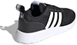 Shop (JR) adidas Multix Bambino ''Nero Bianco'' G55538