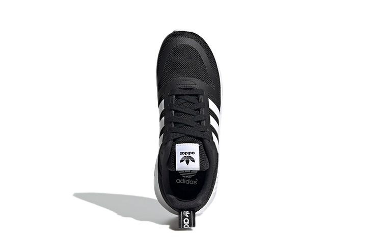 Purchase (JR) adidas Multix Bambino ''Nero Bianco'' G55538
