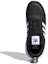 Purchase (JR) adidas Multix Bambino ''Nero Bianco'' G55538