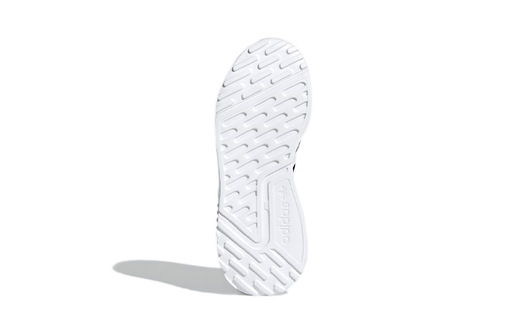 Details for (JR) adidas Multix Bambino ''Nero Bianco'' G55538