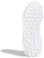 Details for (JR) adidas Multix Bambino ''Nero Bianco'' G55538