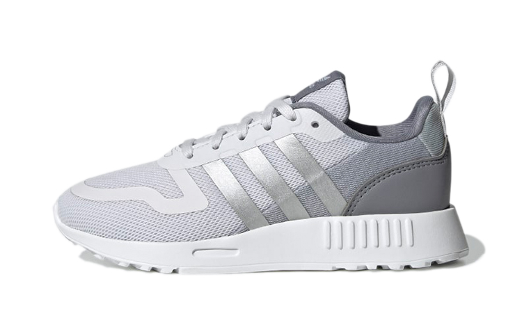 (Youth) adidas Multix Little Kid 'Dash Grey Matte Silver'