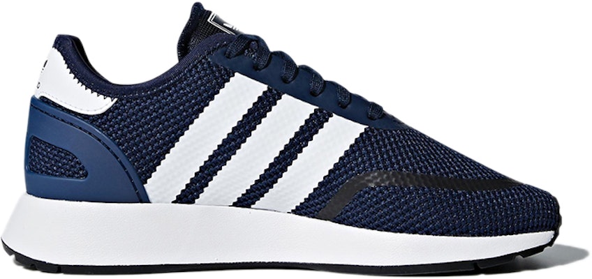 (Youth) adidas N-5923 J 'Collegiate Navy' AC8543 Order (Youth) adidas N-5923 J 'Collegiate Navy' AC8543