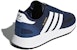 (JR) adidas N-5923 J 'Biru Navy Kollegiat' AC8543