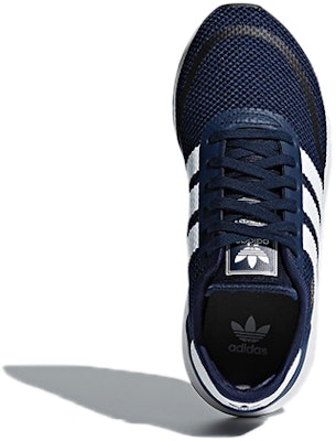 (Youth) adidas N-5923 J 'Collegiate Navy' AC8543 Purchase (Youth) adidas N-5923 J 'Collegiate Navy' AC8543