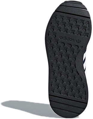 (Youth) adidas N-5923 J 'Collegiate Navy' AC8543 Details for (Youth) adidas N-5923 J 'Collegiate Navy' AC8543