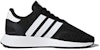 (JR) adidas N-5923 J 'Hitam Teras' AC8544