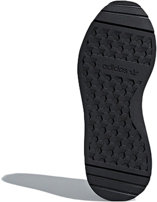 (JR) adidas N-5923 J 'Negro Core' AC8544 Details for (JR) adidas N-5923 J 'Negro Core' AC8544