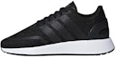 Buy (JR) adidas N-5923 J 'Core Black' Hitam Teras B41574