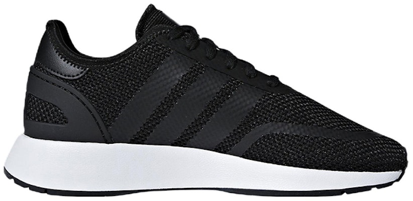 (JR) adidas N-5923 J 'Negro Core' B41574 Order (JR) adidas N-5923 J 'Negro Core' B41574