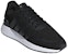 (JR) adidas N-5923 J 'Core Black' Hitam Teras B41574