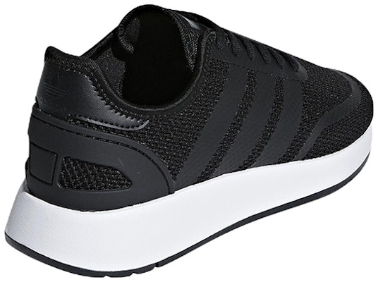 (Youth) adidas N-5923 J 'Core Black' B41574 Shop (Youth) adidas N-5923 J 'Core Black' B41574
