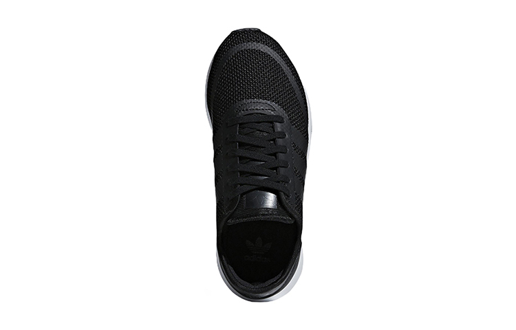 Purchase (JR) アディダス N-5923 J コアブラック B41574