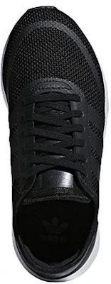 (JR) アディダス N-5923 J コアブラック B41574 Purchase (JR) アディダス N-5923 J コアブラック B41574