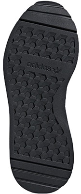 (Youth) adidas N-5923 J 'Core Black' B41574 Details for (Youth) adidas N-5923 J 'Core Black' B41574