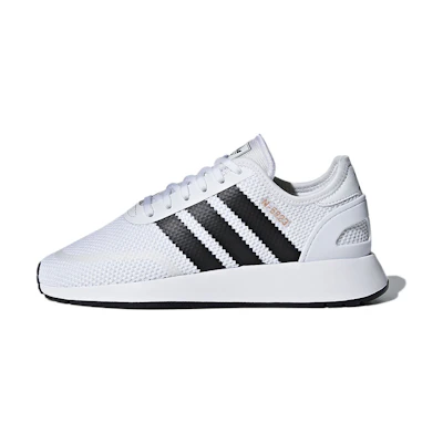 (Youth) adidas N-5923 J 'Footwear White'