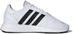 (JR) adidas N-5923 J 'Putih Kasut' B37070