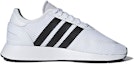 Order (JR) adidas N-5923 J 'Putih Kasut' B37070