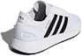 Shop (JR) adidas N-5923 J 'Putih Kasut' B37070
