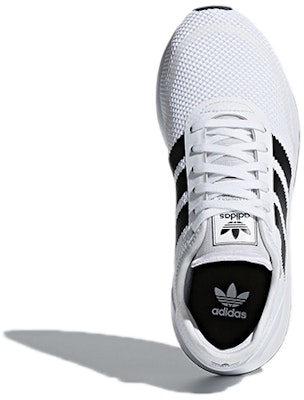 (Youth) adidas N-5923 J 'Footwear White' B37070 Purchase (Youth) adidas N-5923 J 'Footwear White' B37070