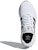 (JR) adidas N-5923 J 'Putih Kasut' B37070