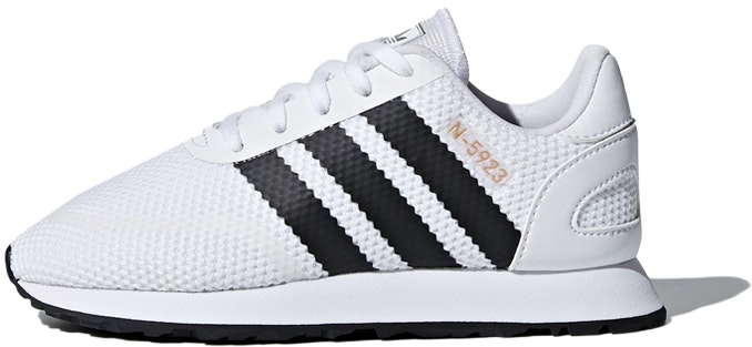youth-adidas-n-5923-j-white-black-b37152