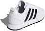 Shop (JR) adidas N-5923 J 'Putih Hitam' B37152