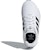 (JR) adidas N-5923 J 'Putih Hitam' B37152