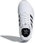 Purchase (JR) adidas N-5923 J 'Putih Hitam' B37152
