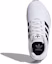 Purchase (JR) adidas N-5923 J 'Putih Hitam' B37152