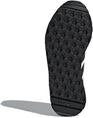 【BP幼童】adidas originals N-5923 舒適耐磨慢跑鞋 白色 Details for 【BP幼童】adidas originals N-5923 舒適耐磨慢跑鞋 白色