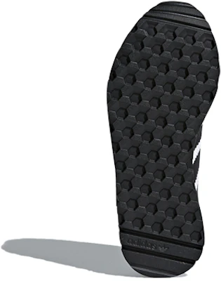 (JR) adidas N-5923 J 'Putih Hitam' B37152 Details for (JR) adidas N-5923 J 'Putih Hitam' B37152