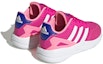 Shop (JR) adidas Nebzed J 'Fucsia Lúcido Blanco' HQ6138