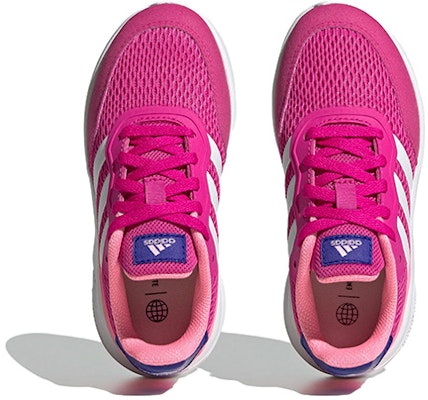 (JR) adidas Nebzed J 'Fucsia Lúcido Blanco' HQ6138 Purchase (JR) adidas Nebzed J 'Fucsia Lúcido Blanco' HQ6138