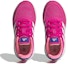 Purchase (JR) adidas Nebzed J 'Fucsia Lúcido Blanco' HQ6138