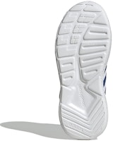 (JR) 阿迪达斯 Nebzed Lace '白色 皇家蓝 粉红' IG7252 Purchase (JR) 阿迪达斯 Nebzed Lace '白色 皇家蓝 粉红' IG7252