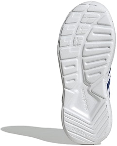 (JR) 阿迪达斯 Nebzed Lace '白色 皇家蓝 粉红' IG7252 Purchase (JR) 阿迪达斯 Nebzed Lace '白色 皇家蓝 粉红' IG7252