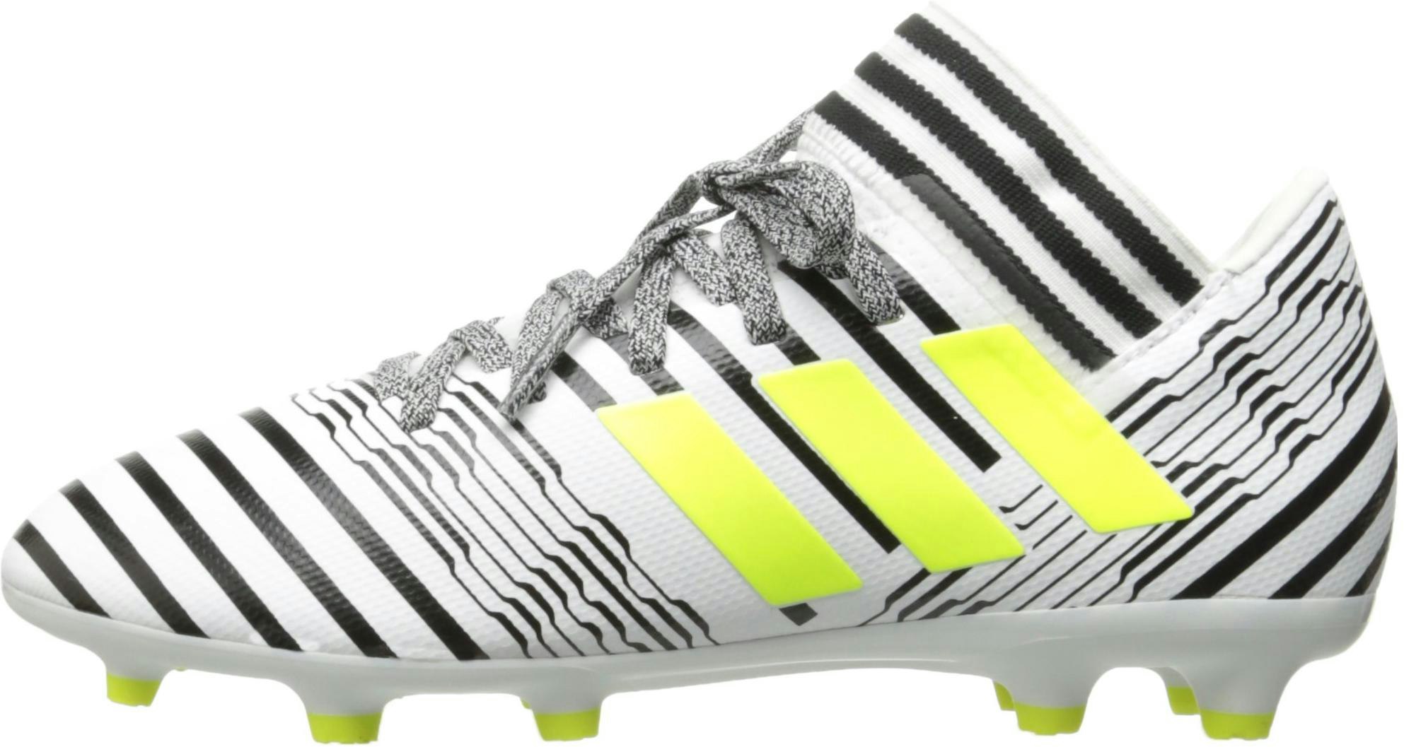 youth-adidas-nemeziz-17-3-fg-zebra-s82426