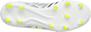 Shop (JR) adidas Nemeziz 17.3 FG ''Zebra'' Voetbalschoenen S82426
