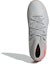 Purchase (JR) adidas Nemeziz 19.3 IN J 'Kelabu Solar Oren' EF8304