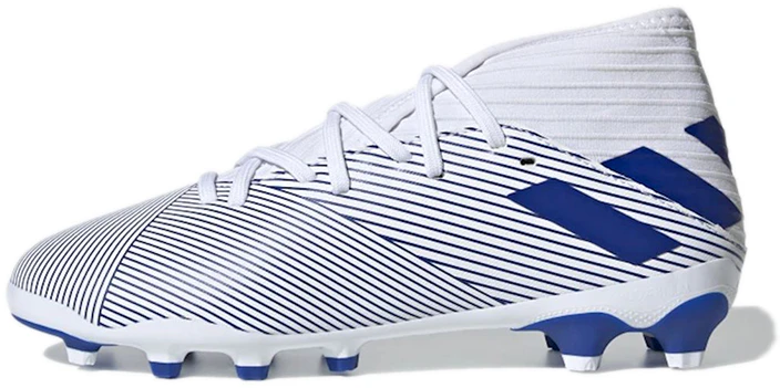 youth-adidas-nemeziz-19-3-mg-white-blue-eg-7217