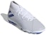 (JR) adidas Nemeziz 19.3 MG 'Putih Biru' EG7217