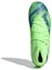 Purchase (JR) アディダス ネメシス 19.3 TF ネオングリーン FV4006