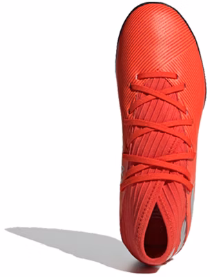 (JR) adidas Nemeziz 19.3 TF J '302 Redirect Pack' Sepatu Bola F99941 Purchase (JR) adidas Nemeziz 19.3 TF J '302 Redirect Pack' Sepatu Bola F99941