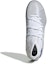 Purchase (JR) adidas Nemeziz 19.3 TF Turf 'Putih Biru' EG7235
